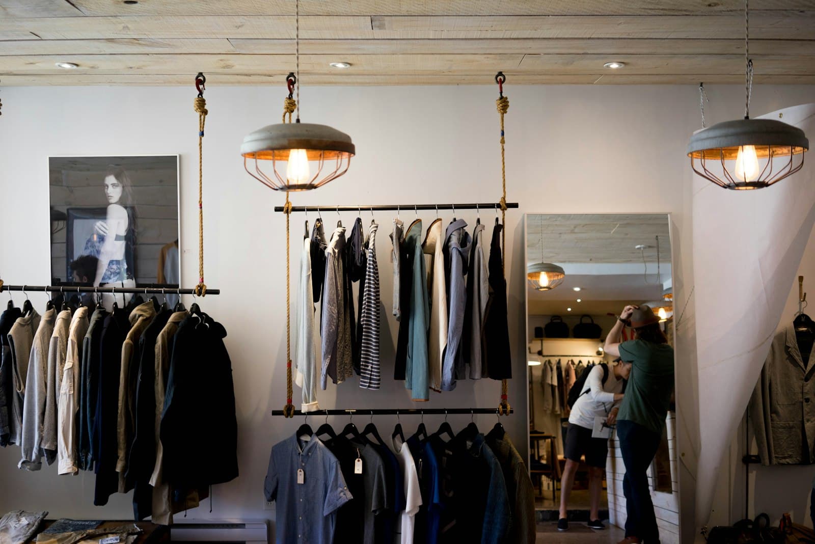 Boutique Chilpancingo 3
